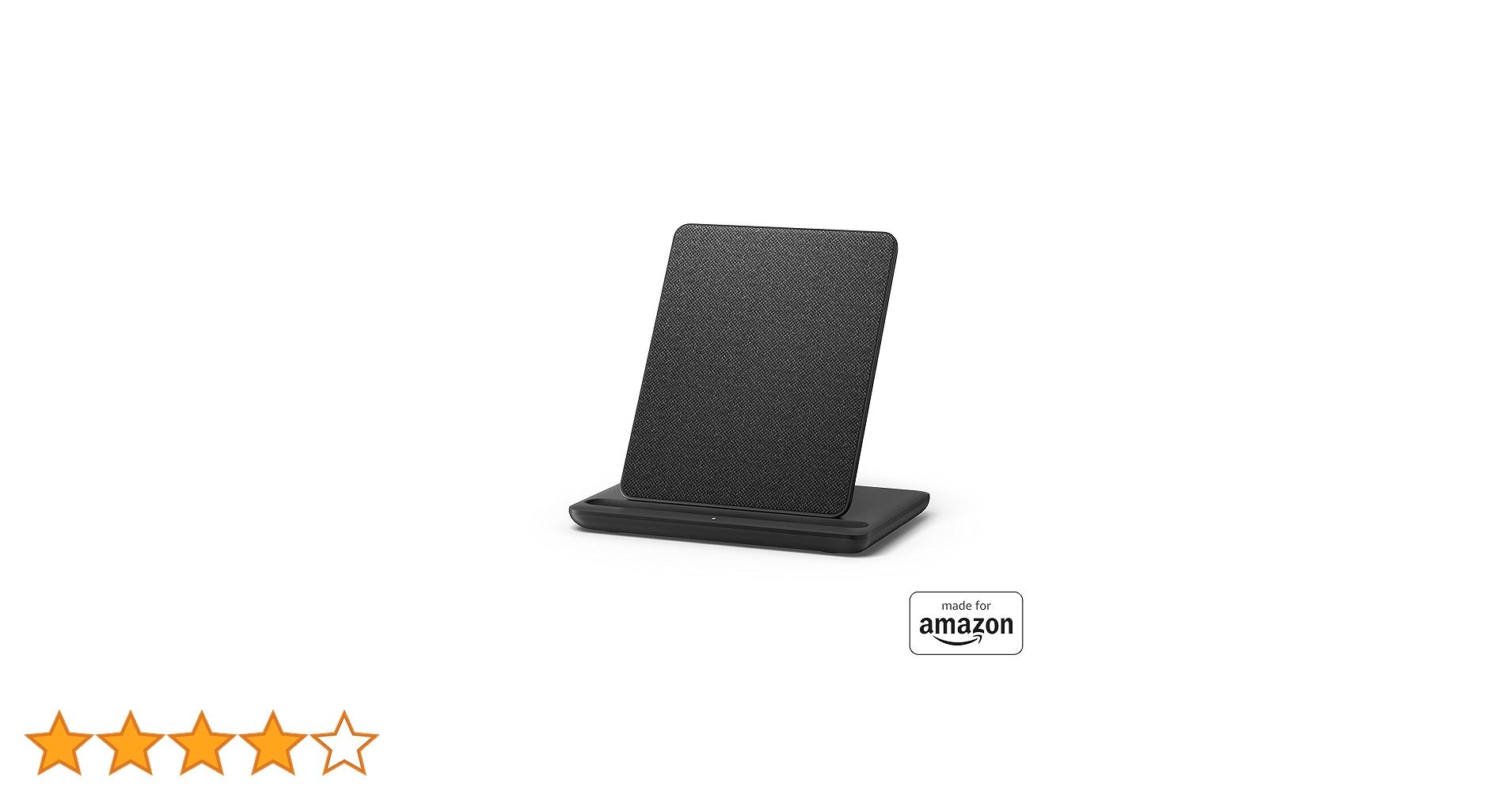 Kindle Paperwhiteシグニチャーエディション＋Ankerスタンド Amazon.co.jp: 【Kindle Paperwhiteシグニチャーエディション 第